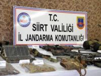 Akmeşe grubundan geriye bunlar kaldı!