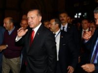 TEOG'dan sonra bir müjde daha verdi!
