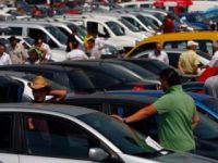 Devrim gibi karar! İkinci el otomobile 10 bin km garantisi