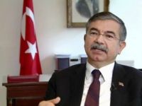 Binlerce kişiye müjde! Bakan tarih verdi..
