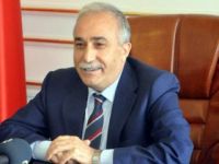 Bakan'dan flaş açıklama! Hepsini alacağız