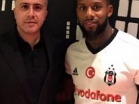 Lens önerdi, Beşiktaş transfer etti!