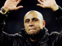 Süper Lig ekibinden Carlos bombası!