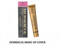 Dermacol zararları var mıdır? dermacol yararları nelerdir ?