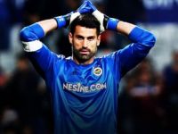 Volkan Demirel hakkında zorla getirme kararı!