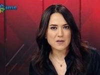 O da ülkesini şikayet edenler arasına katıldı