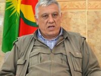 Korkunç tuzak! Bayık’ı paketlemeye giden MİT’çileri PKK’ya yakalattı