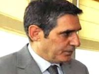 Ortadoğu yazarından çarpıcı “içimizdeki Barzaniler” yazısı