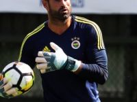 Derbi öncesi karar verildi! Volkan Demirel...