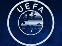 UEFA'dan yeni turnuva! Milli takım...