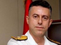 Mahkemede şoke eden anlar! Mahrem imamı arkamda