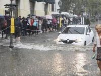 Uyarılar üst üste geldi... İstanbullular dikkat!