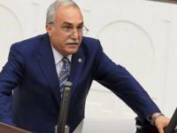 Karar bugün alındı: Fındık üreticisine müjde