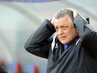 Yılmaz Vural, boks maçı yorumlayacak