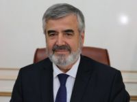 İstanbul Müftüsü: Kuran eğitiminin önü kapandı