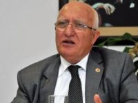 CHP'de FETÖ depremi! Soruşturma başlatıldı