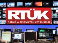 RTÜK, o dizi ve filmlere teşvik verecek!