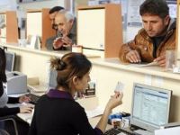 Kamuya 50 binden fazla personel alınacak