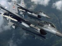 TSK'dan son dakika açıklaması! 46 terörist...