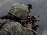 Hakkari'de sıcak çatışma! Şehit ve yaralılar var