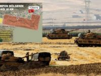 Kritik MGK'da masada olacak!