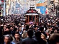 Büyük vurgun: Kabul etmeyen işten atılıyor