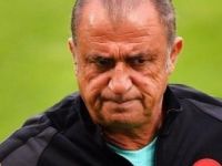 Fatih Terim'den TFF'ye ihtarname