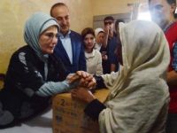 Arakan'ın tarihi acı ve gözyaşı ile dolu!