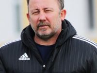 Büyük sürpriz! Sergen Yalçın Süper Lig'e!