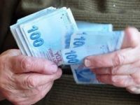5 milyon emekliye zam