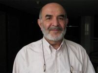 Ahmet Taşgetiren Star'dan ayrıldı