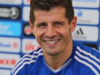 Emre Belözoğlu: Fenerbahçe'den gönderildim