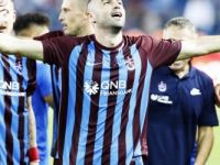 Perde Trabzon'da açılıyor! Muhtemel 11'ler
