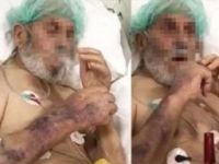 Yoğun bakım skandalındaki acı gerçek ortaya çıktı