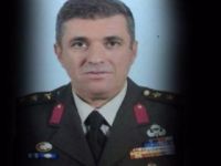 Kışlayı vermedi canını verdi! Katiller belli oldu