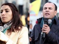 Karar kesinleşti! Milletvekillikleri resmen düştü