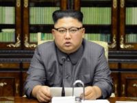 Kim Jong-un'dan ABD'ye çok sert sözler: Sizi ateşle terbiye edeceğim!
