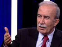 Mahkemeye dilekçe göndererek o isme kefil oldu