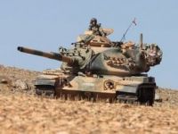 MGK'nın tercümesi: Musul ve Kerkük yolu gözükür!