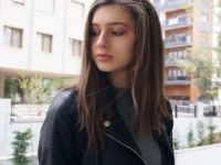 İğrençlikte sınır tanımayan Itır Eser'den cevap! Hassas dönemindeymiş
