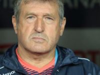 Susic'ten itiraf! 'Devre arasında...'