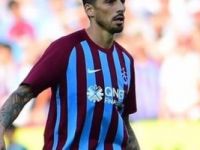 Sosa'dan yenilgi yorumu! 'Değişmeliyiz'