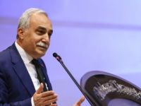 Bakan'dan bir müjde daha! Oyun bozuldu