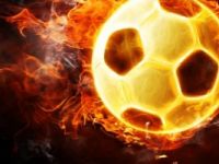 Fenerbahçe'ye son dakika şoku!
