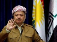 Barzani referandum kararını açıklayacak