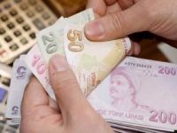 Hasta bakana 961 lira maaş