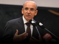 Bakan müjdeyi verdi! Hayaller gerçeğe dönüşüyor