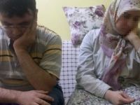 MİT'ten 'sorumluydu'! Kaçmak isterken yakalandı
