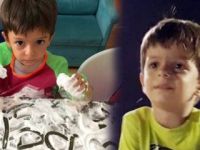 Alperen Sakin'i ölüme götüren ihmaller zinciri