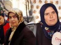 Kesikbaş cinayetinde bomba iddia! O kadın öldürmedi
